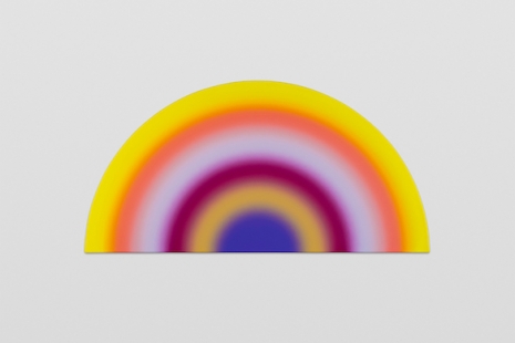Darren Almond, Gianmarco Biele, Paolo Bini, Veronica Bisesti, Botto & Bruno..., Artissima - Turin, Alfonso Artiaco