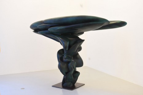 Tony Cragg, , Lisson Gallery