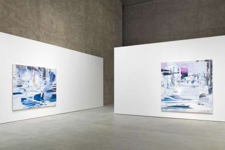 Corinne Wasmuht, , König Galerie