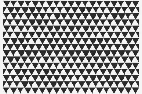 Bridget Riley, Painting Now, Sprüth Magers