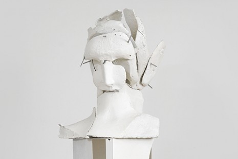 Matthew Monahan, , Modern Art